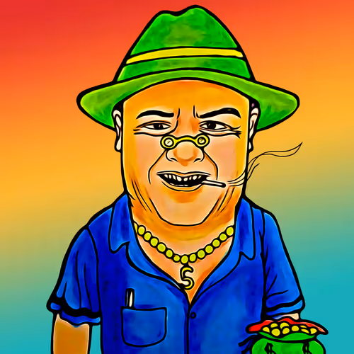 68162230234825377861900622876374228130724999440575321726490126413412851253249