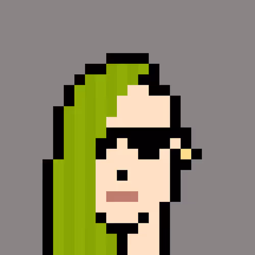 26003564065844012835709251923874507598040493424102770187914570641363878019073