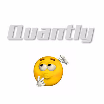Quantly Trading
