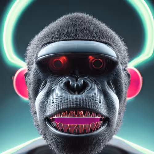 Item #65373766100050426204143242409192848522354310933443684480053925313277717381121 Media