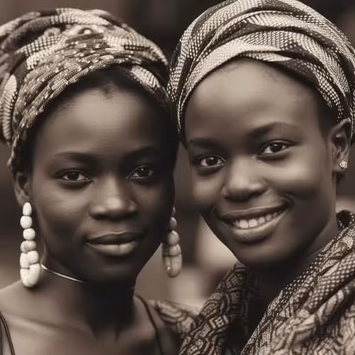 Item #22112418159092104193671024292223645657515318089421620216803966758030074183681 Media