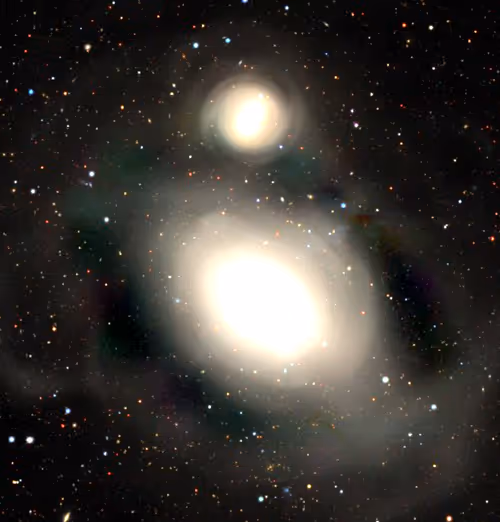 Item #47909880906427926582393588702999148676057580068129336828927827076232618442753 Media