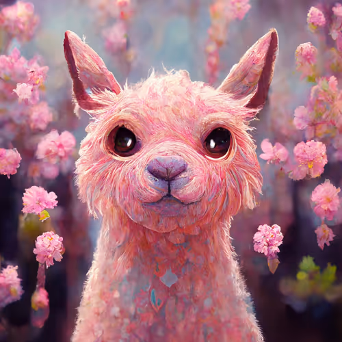 Item #76186356982858447812097337753505240212621831534741812197090288334439480033281 Media