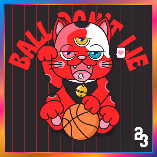 Item #75391510397002037018011978563086531606359665973804879573604741267967881248769 Media