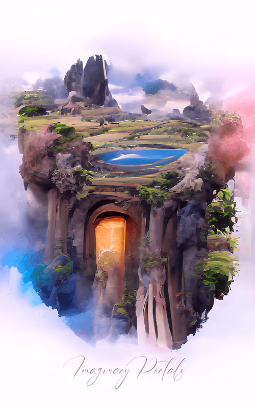 Item #75555567405222370764399415683476240757763270023300114371285412850414301216769 Media