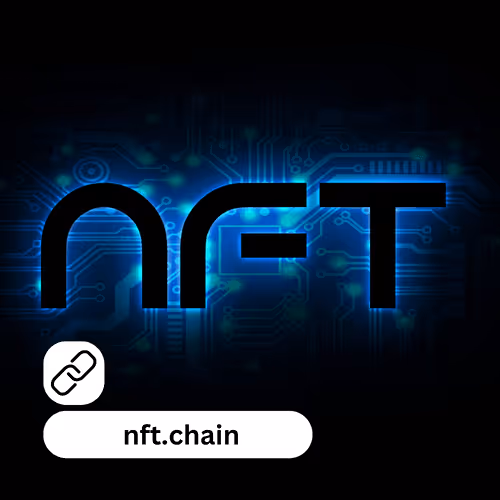 Item #41860036020443926894857610464301523335557181252259197147415588971752357625857 Media