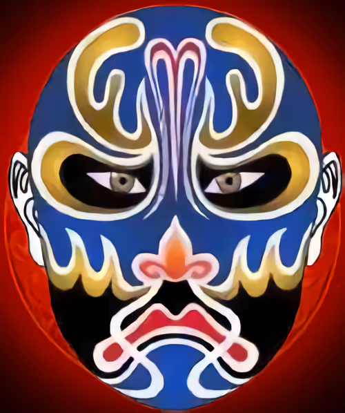 Item #17630532394839076289038596010111566943802997262840659972977601373721661014017 Media