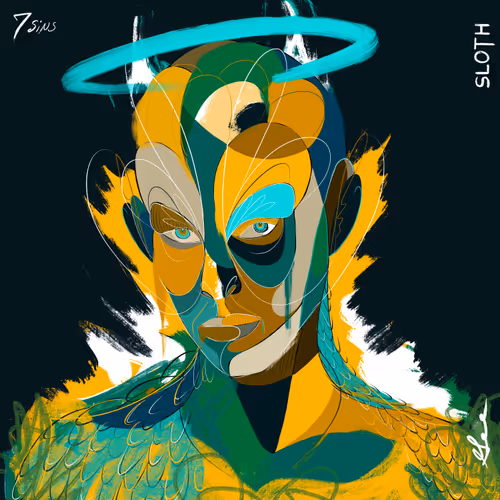 Item #103743244635312261818917083278943110030741470796652541237915468960789612724259 Media