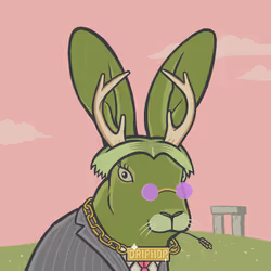 92981652445915725613681440818043053803939531205987619453890679416131055255553