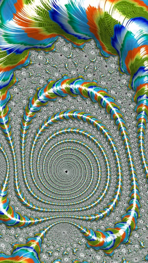 Item #111467654553093128757963930947251295775938028787530341824329965805785931841537 Media