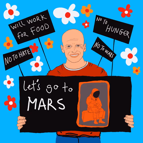 Item #66930266966444741084096384517068298015283215736046184872794631682629042176001 Media