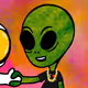 11537545648924101741568202430745285875494985091250479851660091728784055599105