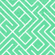 85472519736420538028908354371595489148707273218933871628574289899416520228865