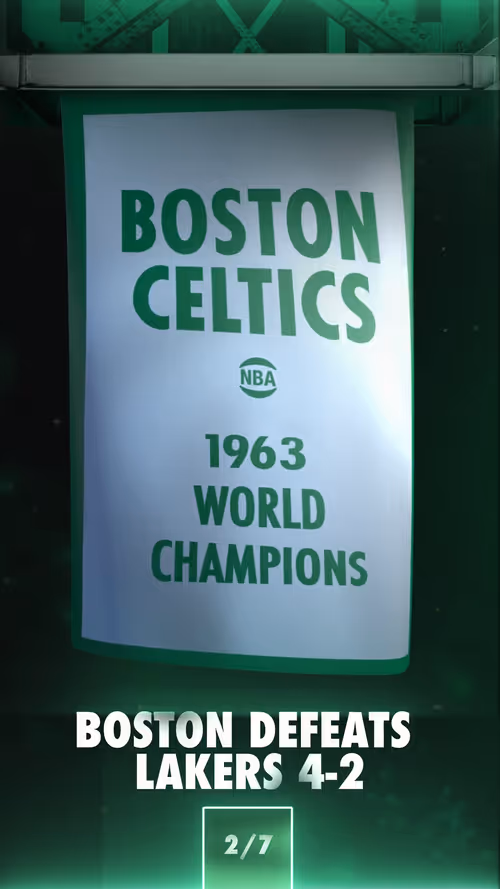 Item #94817032589490377735336925235170536580759398202231763514645041140476250423297 Media