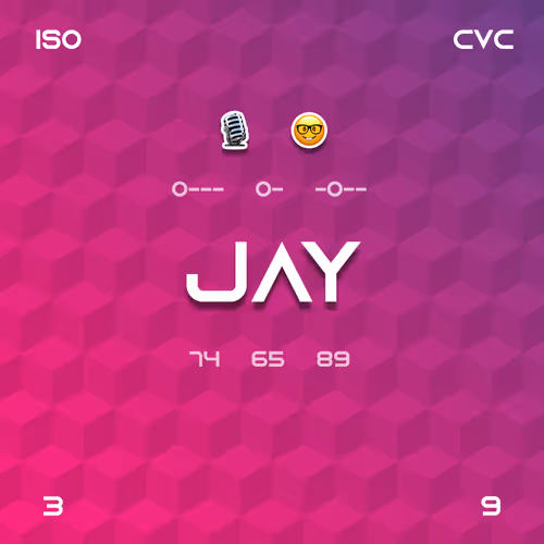 27358971622915299929560141035392929976299998336609007512477357546890044899329