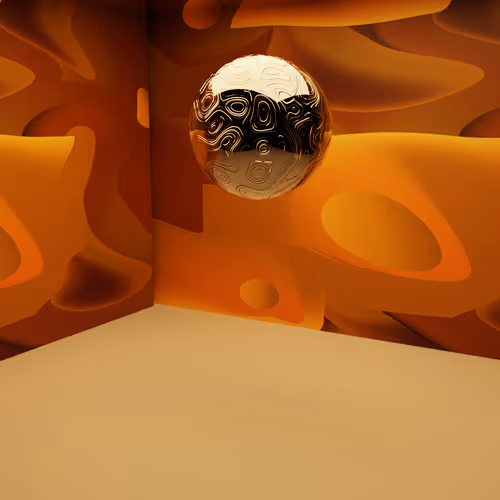 79766767225734318577900366772134116135711362522494259260879660152837524946945