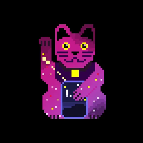 97813030190759686814850526659511843995055041910061759483931763223857937252353