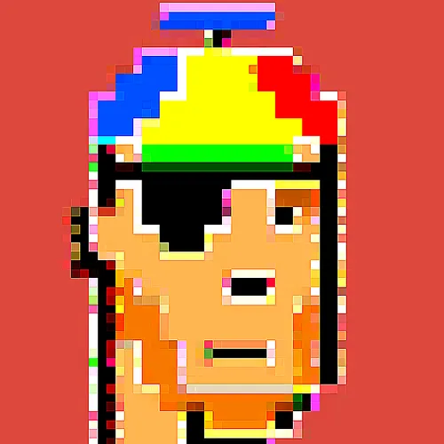 79290192270244587400858340803050549640062247427687242438135117102817151549441