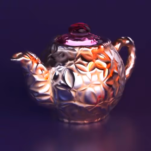 Item #38813088466266392316682748103901692114630706058851608020286404545484343476225 Media