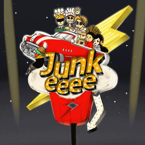 Item #42622650769900327456242136442235098490846348898317225483866528202630474235905 Media