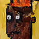 79093378437814946276919500660850371820095375168577010818740660925852240838657