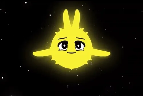Sunny Fren