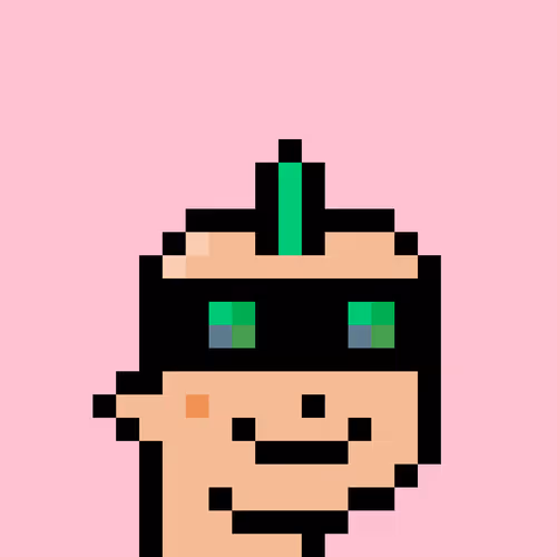 Item #15035800148725095558539216022106454831754293622891249997923908592776157069313 Media