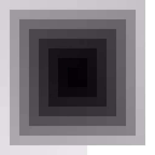 Item #97076795834682913829181441176359028267721825640616014285861042646234033029121 Media