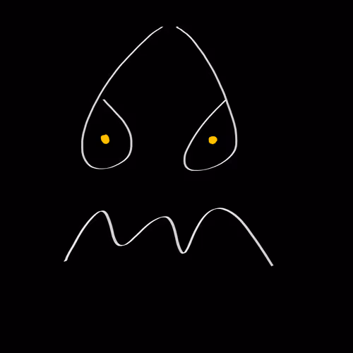 Item #103654431345314840878899726695953432968909601988155575784905762538755993894913 Media