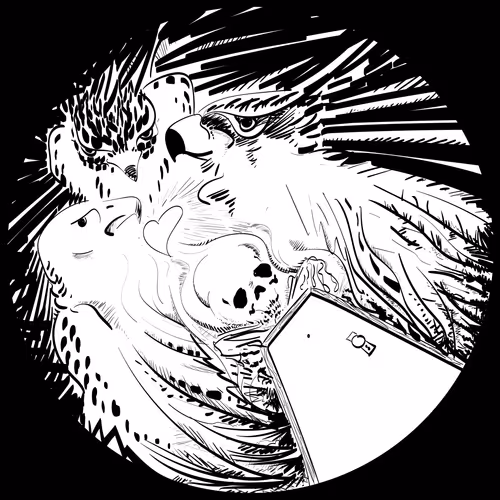 Item #47802781591439649630949647654243681894594107676934833946397040534485840429057 Media