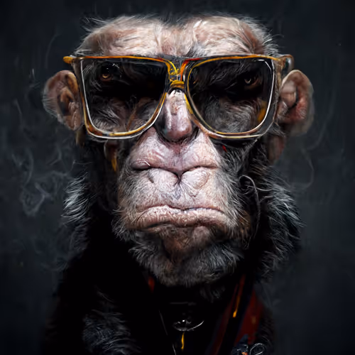 Item #84349598691374832885310714950310413432080564898969618540391426416226227716097 Media