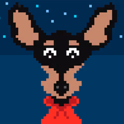 PinscherPixel#4