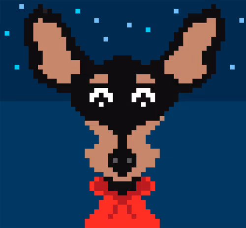 Item #81199672570690659094806249310466386182622051223867770513141024869415242432513 Media