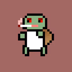 102047385242167899169978484552177093320520012491480947385204122771212717785089