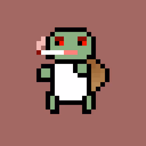 102047385242167899169978484552177093320520012491480947385204122771212717785089