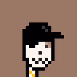 51374299120003584088225962062671911067725787267234452315028688266540716392449