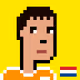 38684801902278029035867979746741101986644222690270652619170978198671503392769