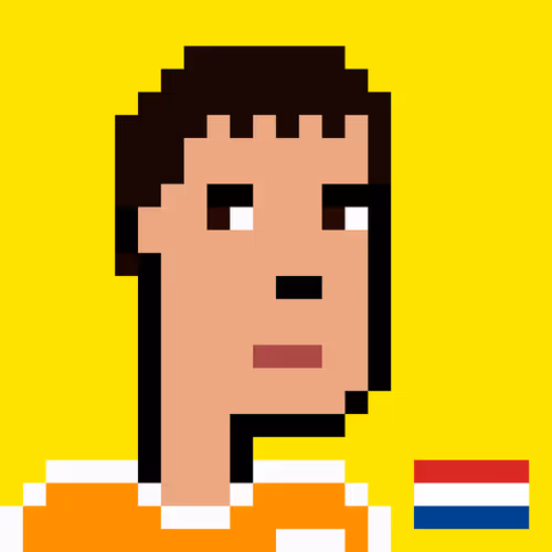 Item #38684801902278029035867979746741101986644222690270652619170978198671503392769 Media