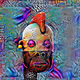 40545548582212270577554334256304481941896502012864860582407023398268398731265