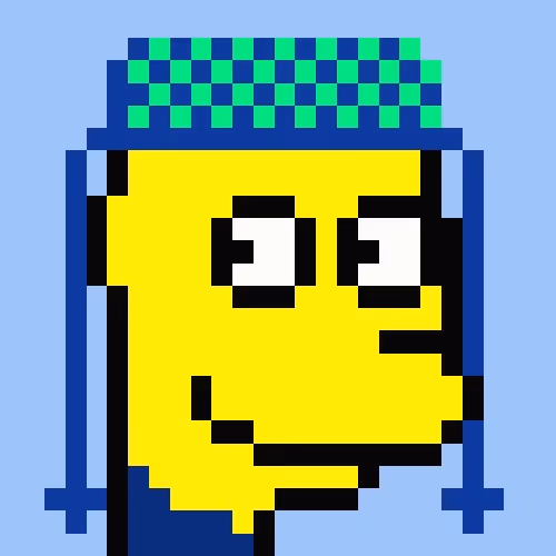 Item #17334896482149022387866753517353338593564847608867848970592837743431349436417 Media