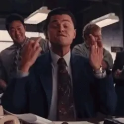 Degen Leo