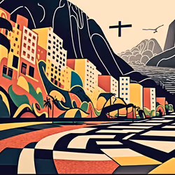 15699607059115375734068476449526244497943400744017893327971244802985594716161