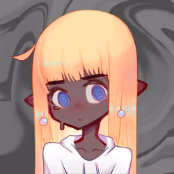 64516631572141979940858225420278034120946898984568078456009216641271819403265