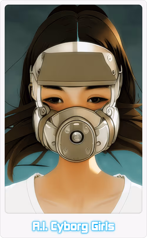 Item #75555567405222370764399415683476240757763270023300114371285413024137138405377 Media