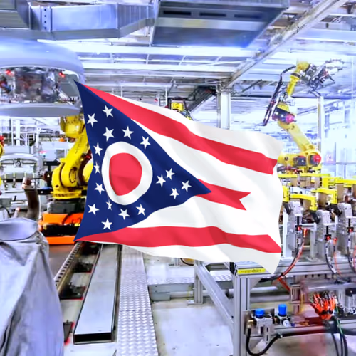 66014886227560344638299723756269507276387272419138927399704737811918523203585