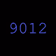42588442908670284577181170457935761291864271333777361155949410414117936693249