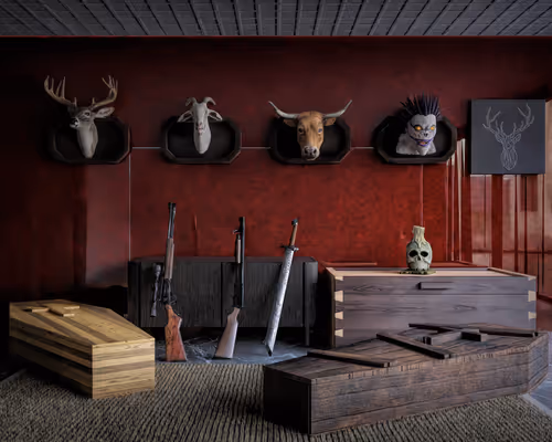 Item #25268332393812692660975676637662703943045066899124411616705996253861110611969 Media