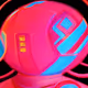 60689069842759084786367167903670186019720631234538353712914754145482593796097
