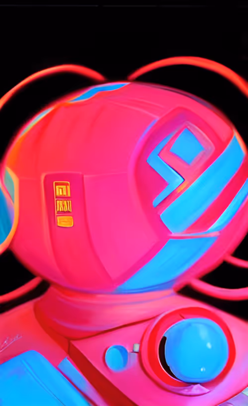 Item #60689069842759084786367167903670186019720631234538353712914754145482593796097 Media