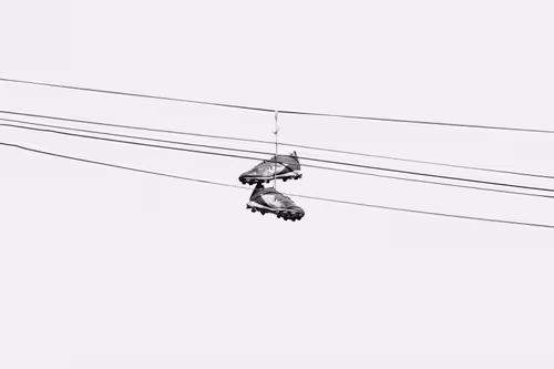 Item #44231692163325033527706634296024509461007343983716307526579858972543935315969 Media